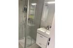 Etagenwohnung Düsseldorf Pempelfort - 1 Zimmer, 34 m&sup2;, 520&euro; | Angebot:26692904