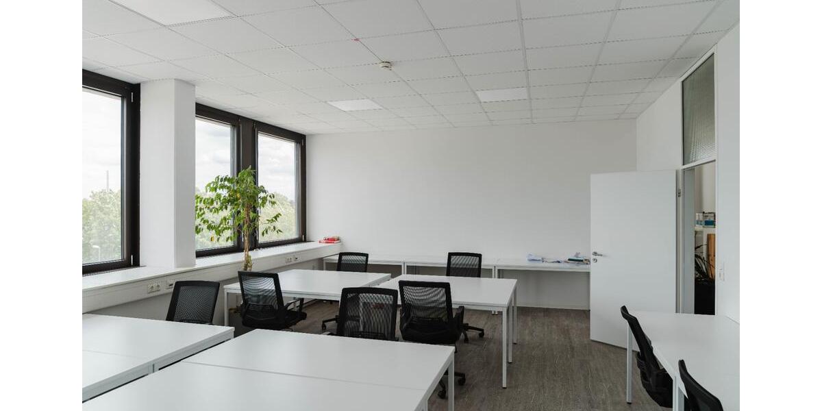 Gewerbeobjekt Köln Lindenthal - 421&euro; | Angebot:25974210