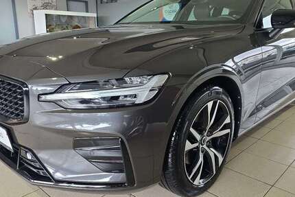 Volvo V60 52.118 km 33.850 &euro; Bergheim 50126