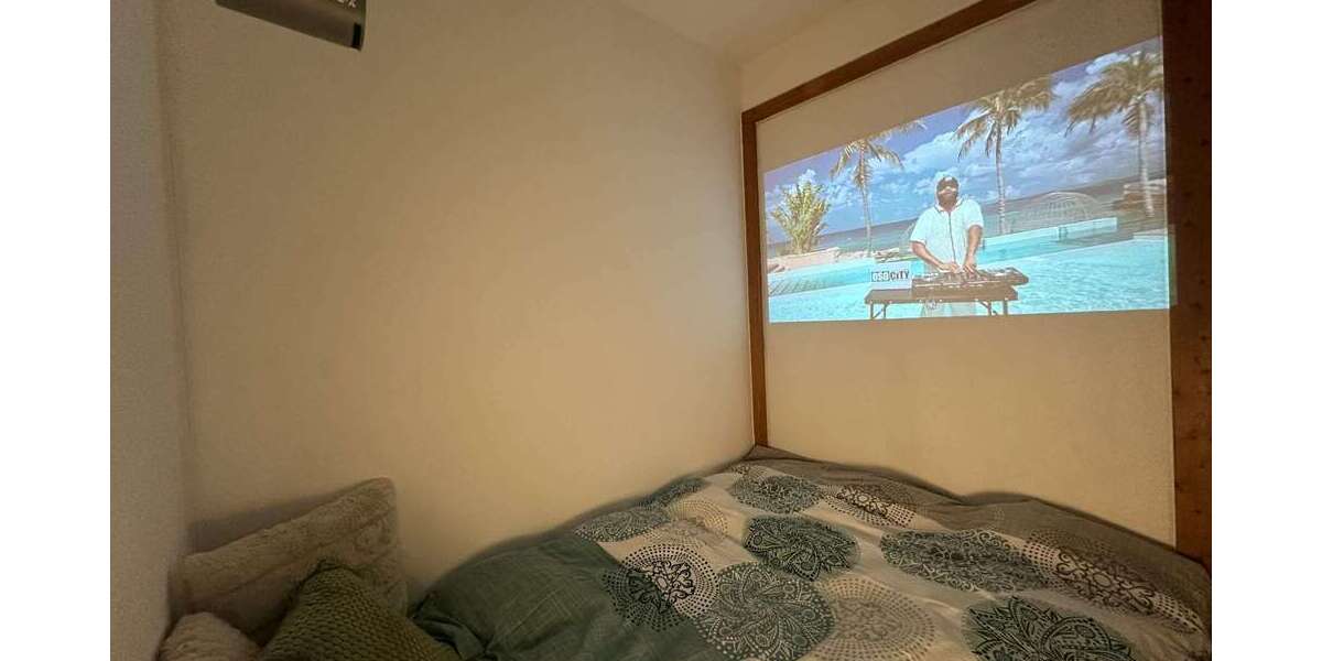 Zimmer Köln - 860&euro; | Angebot:22504593