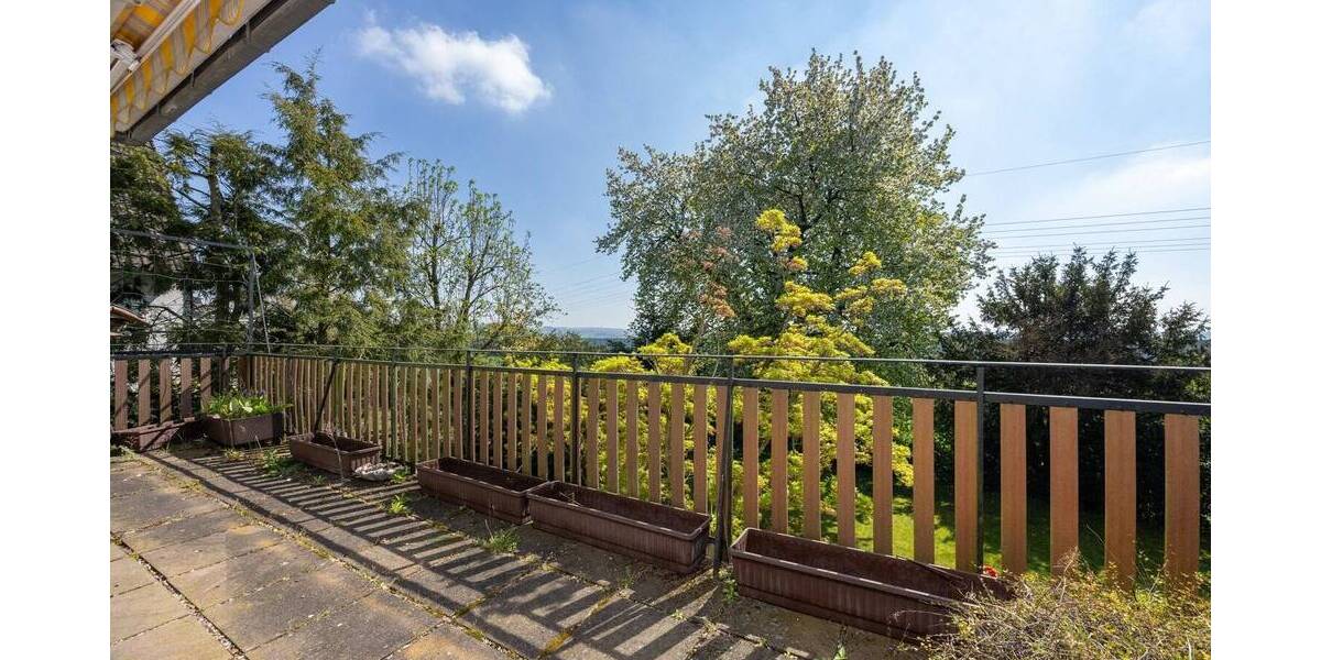 Einfamilienhaus Heiligenhaus Mitte - 9 Zimmer, 200 m&sup2;, 580.000&euro; | Angebot:25679812