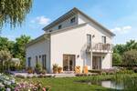 Einfamilienhaus Bergheim Kenten - 9 Zimmer, 226 m&sup2;, 510.998&euro; | Angebot:26528299