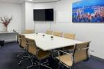 Gewerbeobjekt Düsseldorf Friedrichstadt - 1.927&euro; | Angebot:26696305