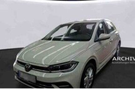 VW Polo 30.408 km 17.680 &euro; Leverkusen 51379