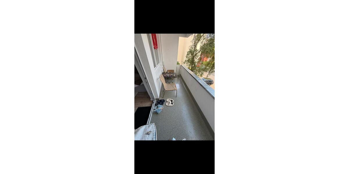 Etagenwohnung Köln Nippes - 2 Zimmer, 64 m&sup2;, 1.530&euro; | Angebot:26591344