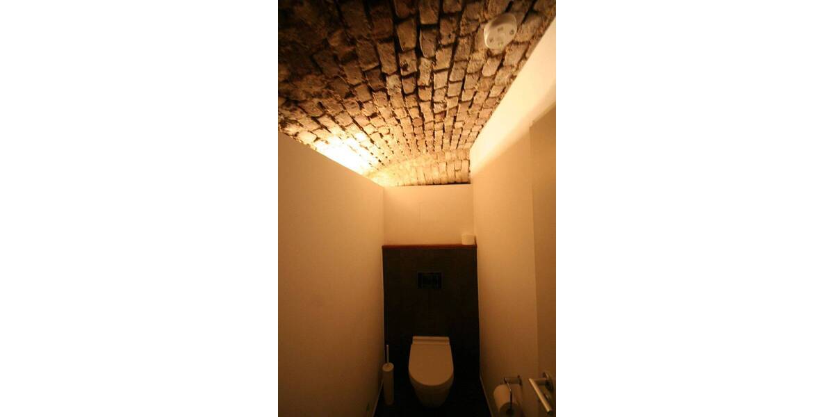 Gewerbeobjekt Köln Neustadt-Süd - 390&euro; | Angebot:25753072