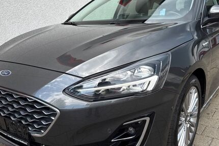 Ford Focus 88.749 km 12.900 &euro; Bergisch Gladbach 51467