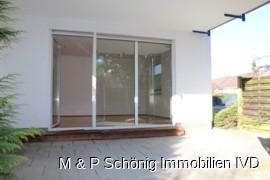 Erdgeschoßwohnung Köln Lindenthal - 2 Zimmer, 82 m&sup2;, 1.200&euro; | Angebot:25853462