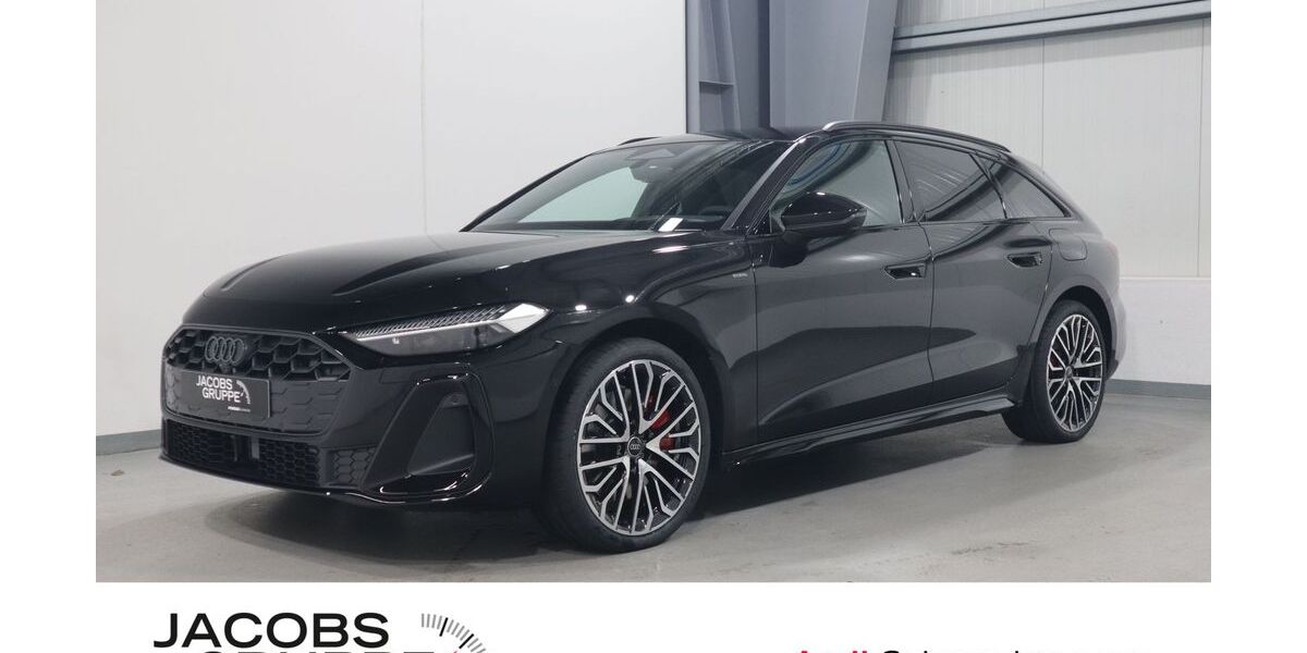 Audi A5 4.444 km 67.840 &euro; Bergheim 50126
