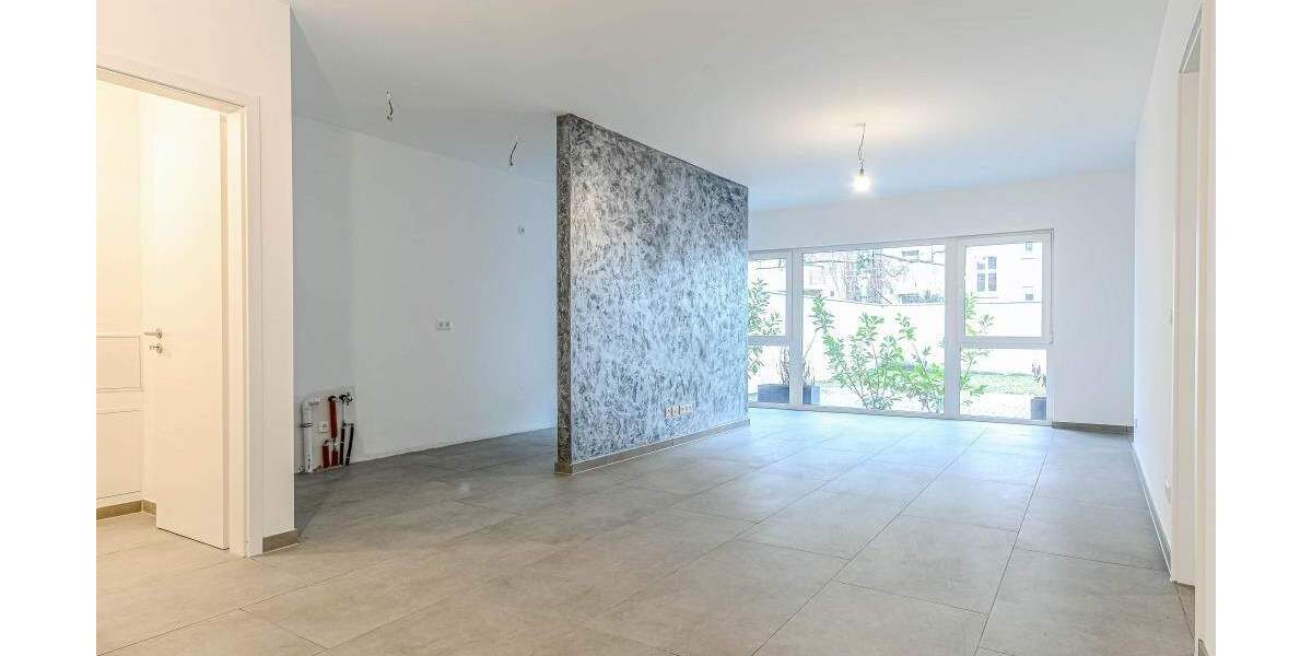 Etagenwohnung Solingen Ohligs-Aufderhöhe - 4 Zimmer, 101 m&sup2;, 399.000&euro; | Angebot:25749223