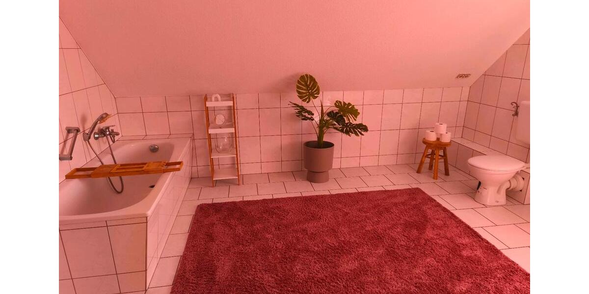 Einfamilienhaus Elsdorf - 5 Zimmer, 163 m&sup2;, 455.000&euro; | Angebot:27096801
