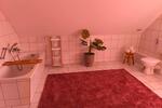 Einfamilienhaus Elsdorf - 5 Zimmer, 163 m&sup2;, 455.000&euro; | Angebot:27096801