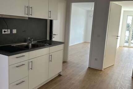 Wohnung Köln Kalk - 2 Zimmer, 57 m&sup2;, 1.000&euro; | Angebot:25201811
