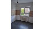 Etagenwohnung Bergisch Gladbach Frankenforst - 3 Zimmer, 80 m&sup2;, 165.000&euro; | Angebot:26669531