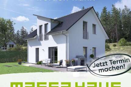 Haus Erftstadt Lechenich - 5 Zimmer, 112 m&sup2;, 441.948&euro; | Angebot:26713846