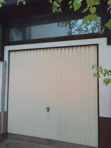 Mehrfamilienhaus, Wohnhaus Köln Urbach - 6 Zimmer, 161 m&sup2;, 549.000&euro; | Angebot:25694081