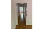 Erdgeschoßwohnung Mettmann - 3 Zimmer, 90 m&sup2;, 1.300&euro; | Angebot:26675445