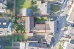 Einfamilienhaus Neuss / Grefrath Grefrath - 7 Zimmer, 265 m&sup2;, 520.000&euro; | Angebot:26157268