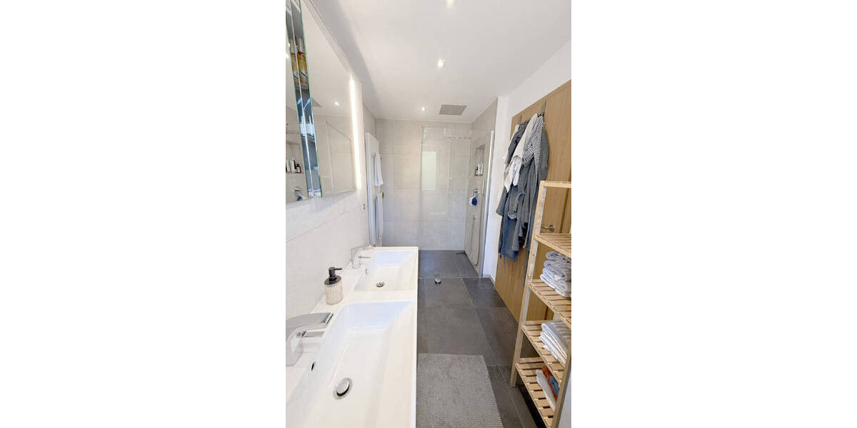 Reihenmittelhaus Frechen Grube Carl - 5 Zimmer, 154 m&sup2;, 2.650&euro; | Angebot:26066092