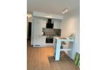 Etagenwohnung Düsseldorf Stadtbezirk 7 - 1 Zimmer, 31 m&sup2;, 740&euro; | Angebot:26688495
