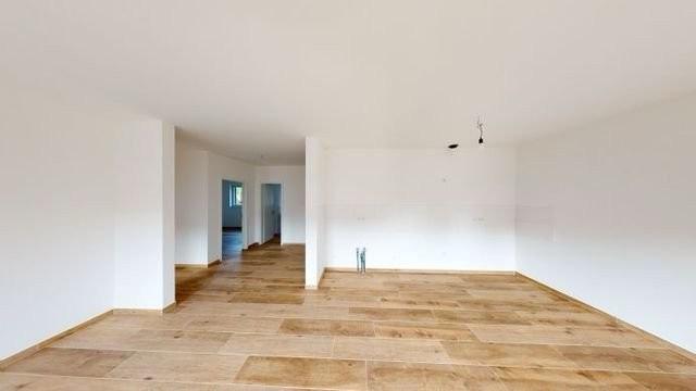 Erdgeschoßwohnung Köln Chorweiler - 3 Zimmer, 88 m&sup2;, 1.845&euro; | Angebot:24082895