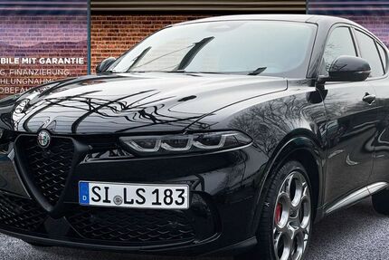 Alfa Romeo Tonale 2.000 km 42.980 &euro; Burscheid 51399