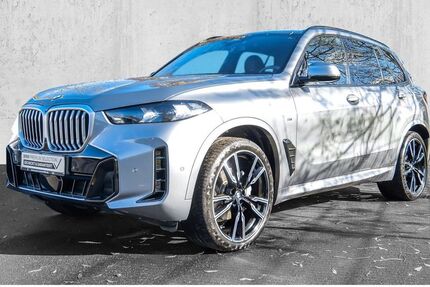 BMW X5 17.231 km 66.490 &euro; Köln-West 50858