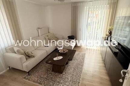 Wohnung Köln Nippes - 2 Zimmer, 55 m&sup2;, 800&euro; | Angebot:25856177