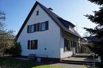 Einfamilienhaus Odenthal - 5 Zimmer, 142 m&sup2;, 420.000&euro; | Angebot:25957574
