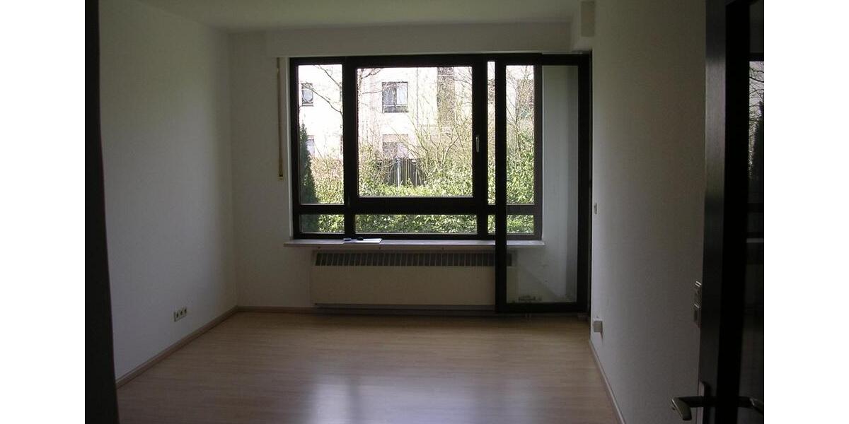 Terrassenwohnung Ratingen Homberg - 2 Zimmer, 56 m&sup2;, 235.000&euro; | Angebot:26710918