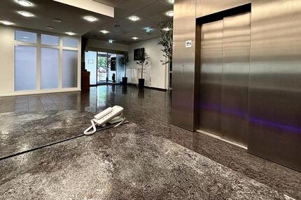 Gewerbeobjekt Leverkusen Bürrig - 259&euro; | Angebot:25966087