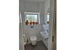 Dachgeschoßwohnung Leichlingen (Rheinland) - 3 Zimmer, 95 m&sup2;, 1.800&euro; | Angebot:26692780