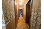 Etagenwohnung Bergisch Gladbach Alt-Frankenforst - 3 Zimmer, 83 m&sup2;, 139.000&euro; | Angebot:27281595