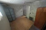 Etagenwohnung Köln Nippes - 3 Zimmer, 67 m&sup2;, 435.000&euro; | Angebot:26517245