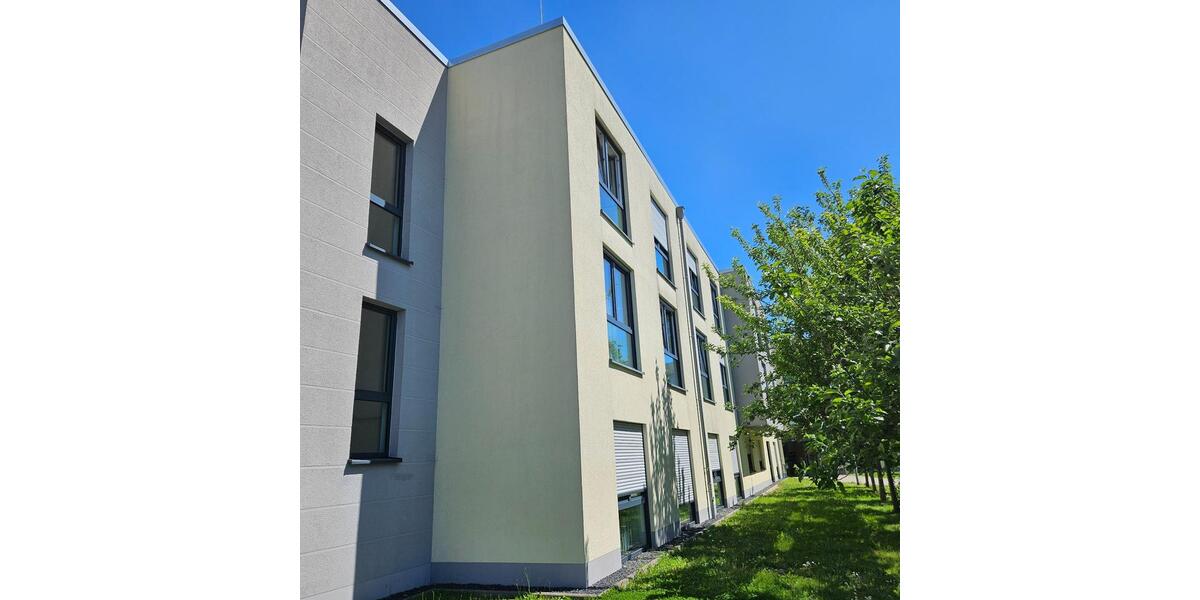 Etagenwohnung Elsdorf - 1 Zimmer, 54 m&sup2;, 199.000&euro; | Angebot:18793791