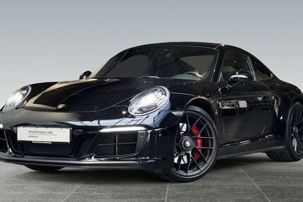 Porsche 991 58.500 km 122.900 &euro; Bergisch Gladbach 51429