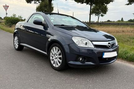 Opel Tigra 181.000 km 3.450 &euro; Neuss 41466