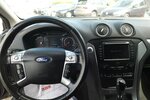 Ford Mondeo 2.0TDCi BUSINESS NAVI XENON PDC AHK BLUETOO 143.215 km 9.908 &euro; Köln 50858