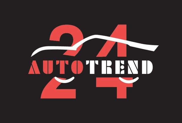 Hyundai i30 59.000 km 34.900 &euro; Bergisch-Gladbach 51469