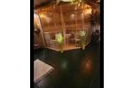 Einfamilienhaus Kerpen Balkhausen - 3.5 Zimmer, 110 m&sup2;, 419.000&euro; | Angebot:27096827