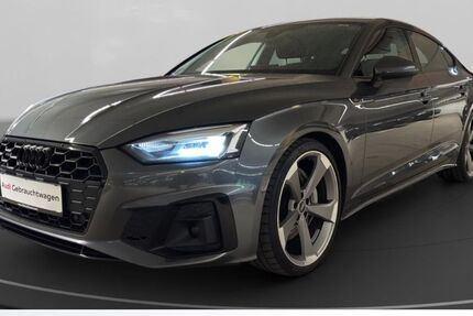 Audi A5 76.757 km 35.490 &euro; Köln 50968