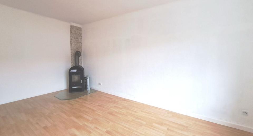 Etagenwohnung Ratingen - 2 Zimmer, 55 m&sup2;, 650&euro; | Angebot:25956692