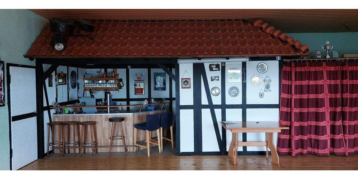 Einfamilienhaus Bergisch Gladbach Asselborn - 180.000&euro; | Angebot:25699795