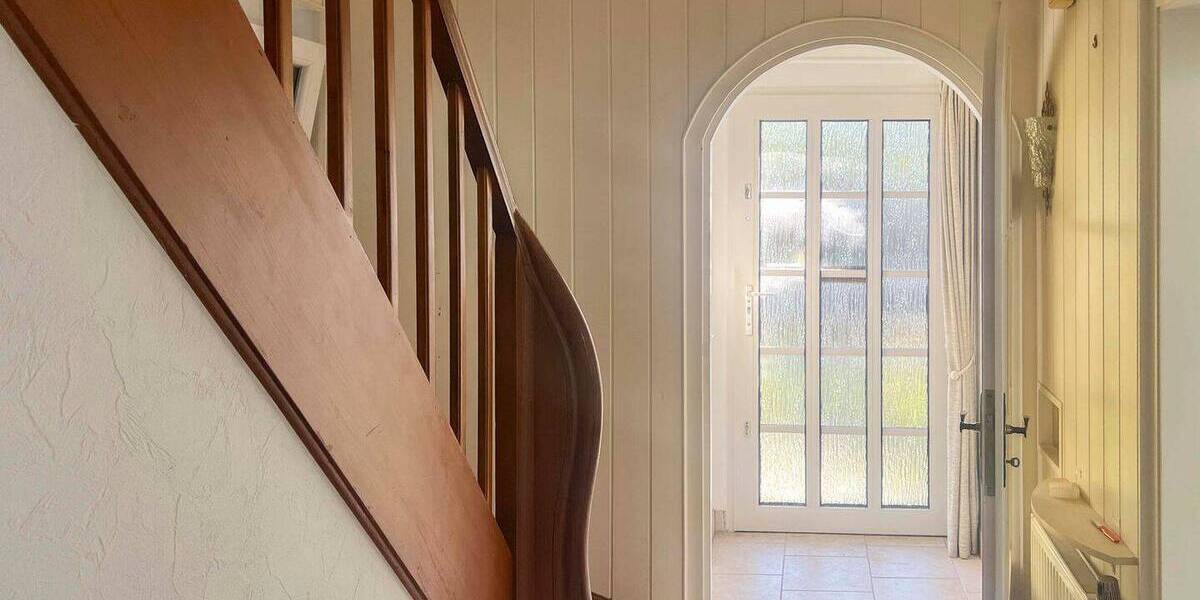 Einfamilienhaus Hürth Efferen - 3 Zimmer, 599.000&euro; | Angebot:26473215
