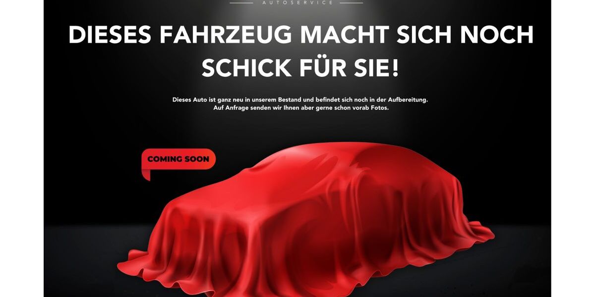 Mercedes-Benz AMG GT 85.000 km 84.800 &euro; Remscheid/NRW 42855