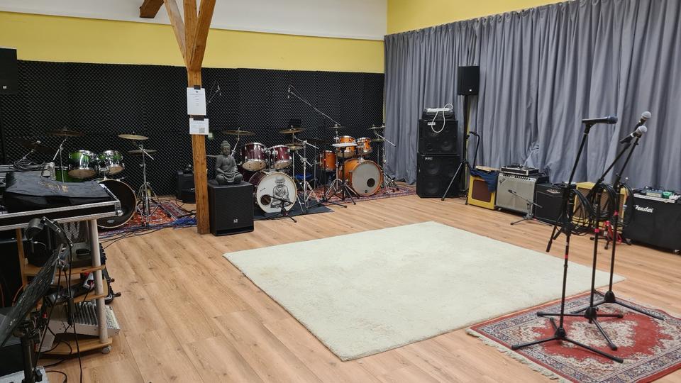 Gewerbeobjekt Solingen Ohligs - 250&euro; | Angebot:19377009