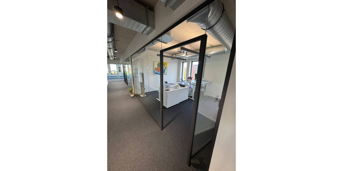 Gewerbeobjekt Leverkusen Opladen - 5.000&euro; | Angebot:25890539