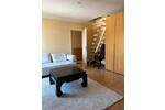 Dachgeschoßwohnung Neuss Augustinusviertel - 1 Zimmer, 40 m&sup2;, 800&euro; | Angebot:26677974