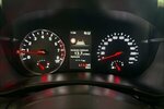 Suzuki Swift 1.2 Dualjet Hybrid 61 kW AllGrip Club 7.700 km 19.490 &euro; HAAN 42781