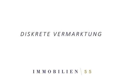 Wohnung Köln Lindenthal - 3 Zimmer, 92 m&sup2;, 599.900&euro; | Angebot:26062107